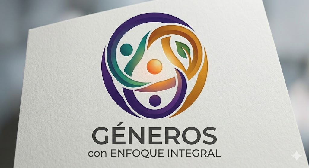 Corporación