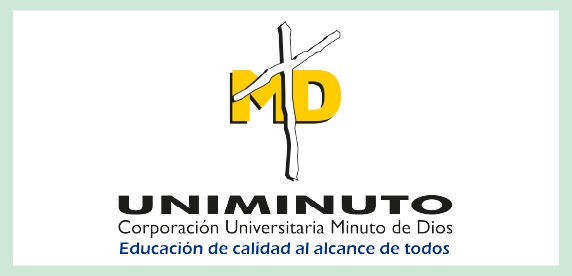 Universidad
